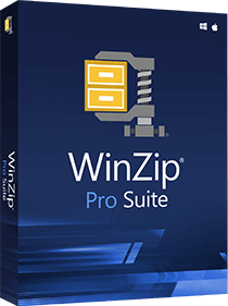 winzip 23 pro download winzip 23 pro download