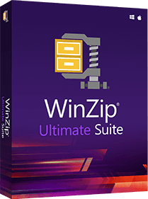 https://download.winzip.com/suite/winzip.exe