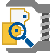 WinZip® Duplicate File Finder