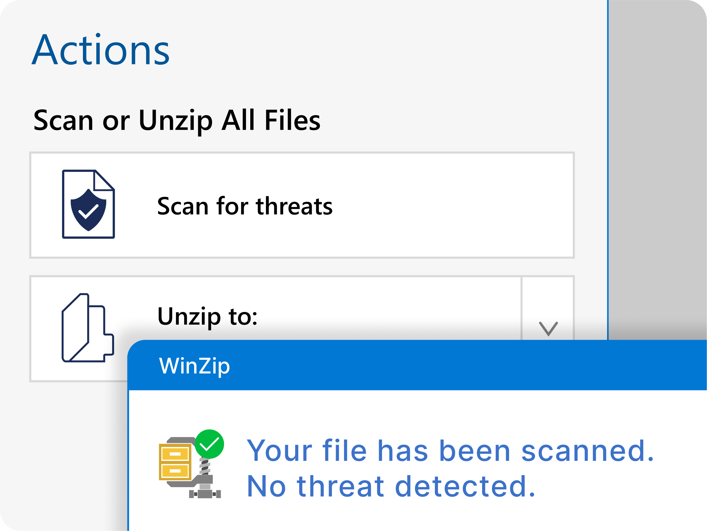 Is The Waifumia Files Leak A Threat? - 14q417i