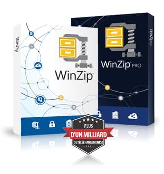 winzip 25 pro edition winzip 25 pro edition
