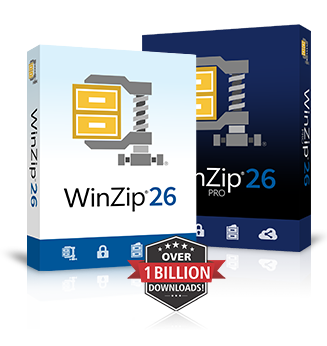 Winzip 17 standard edition free download 64-bit