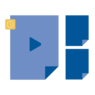 Create Backup Jobs from Explorer
