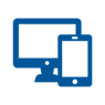 Zip files from any location