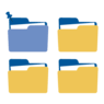 Experience better Zipx Compression