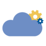 Get improved Zip File Performance with Direct Access