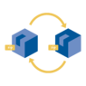 Get improved Zip File Performance with Direct Access